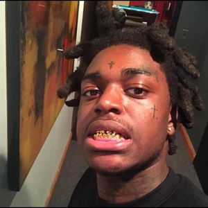 Meet your Posher, Jayden